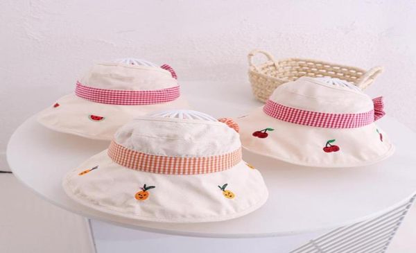 caps hats baby panama princess beach sun hat summer children kids girls bucket cap bow cute sunscreen sunshade1802945, Yellow
caps hats baby panama princess beach sun hat summer children kids girls bucket cap bow cute sunscreen sunshade1802945, Yellow