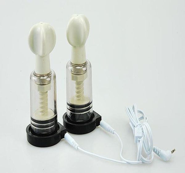 electric shock acceesory nipple sucker toys accessories nipple vacuum breast sucker pump nipple clamps products5824068
electric shock acceesory nipple sucker toys accessories nipple vacuum breast sucker pump nipple clamps products5824068