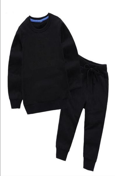 2020 baby girl designers clothes tshirt jacket pants twopiec olde suit kids fashion childrens sweater cotton clothing sets5348890, White
2020 baby girl designers clothes tshirt jacket pants twopiec olde suit kids fashion childrens sweater cotton clothing sets5348890, White
