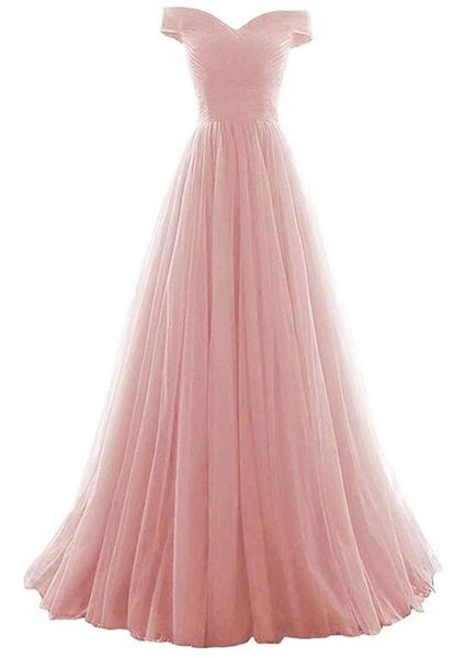 2019 new long aline tulle prom formal evening dress formal prom party gowns 100 real po qc13441534521, Black;red
2019 new long aline tulle prom formal evening dress formal prom party gowns 100 real po qc13441534521, Black;red