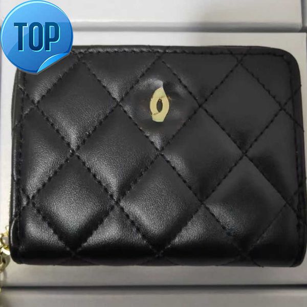 brand designer change purse card pack handbag 2023 new fashion brand coins bags classic short style organ cards bag purses factory direct sa
brand designer change purse card pack handbag 2023 new fashion brand coins bags classic short style organ cards bag purses factory direct sa
