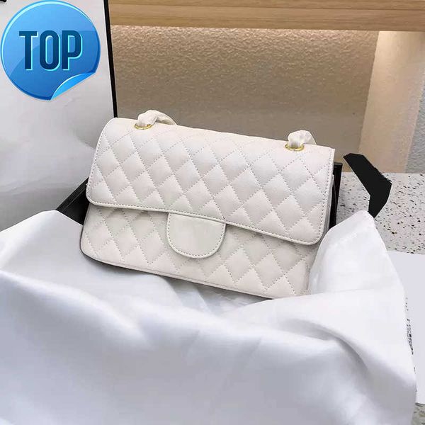 brand designers shoulder bags ladies classic caviar texture leather envelope fashion gold hardware chain crossbody bag factory direct sales 
brand designers shoulder bags ladies classic caviar texture leather envelope fashion gold hardware chain crossbody bag factory direct sales
