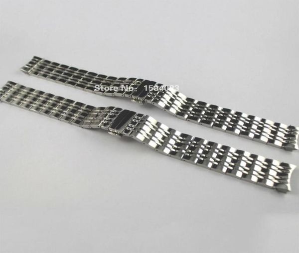 watch bands 19mm t085410a t085407a parts male solid stainless steel bracelet strap for t0855161734, Black;brown
watch bands 19mm t085410a t085407a parts male solid stainless steel bracelet strap for t0855161734, Black;brown