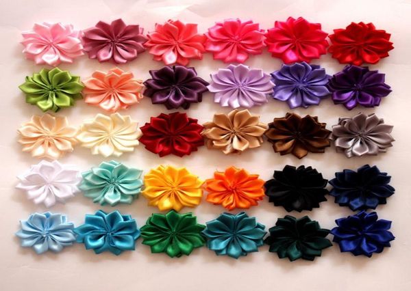 fabric flowers with crystal rhinestone center flat back accessories for garment hair band bow clip e8299177791, Slivery;white
fabric flowers with crystal rhinestone center flat back accessories for garment hair band bow clip e8299177791, Slivery;white