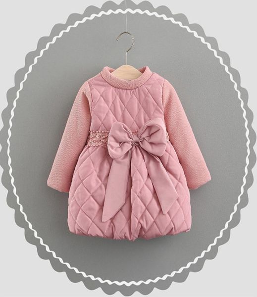warm winter long sleeve princess infants baby kids girl infantil tutu bow lace party velvet thicken dress vestidos8697969, Red;yellow
warm winter long sleeve princess infants baby kids girl infantil tutu bow lace party velvet thicken dress vestidos8697969, Red;yellow