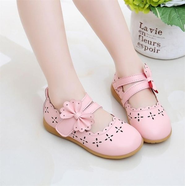 jgvikoto princess soft girls shoes toddlers kids flat leather shoes cutouts bowtie breathable fashion pink white flats 2130 2103737332, Black
jgvikoto princess soft girls shoes toddlers kids flat leather shoes cutouts bowtie breathable fashion pink white flats 2130 2103737332, Black