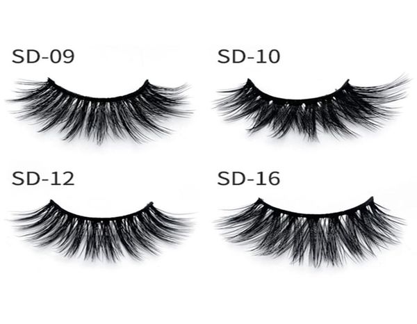 sd series natural simulation 15mm mink lashes long and thick color lash manual sharpening eyelash box false eyelashes 100 real 3d 5667667
sd series natural simulation 15mm mink lashes long and thick color lash manual sharpening eyelash box false eyelashes 100 real 3d 5667667