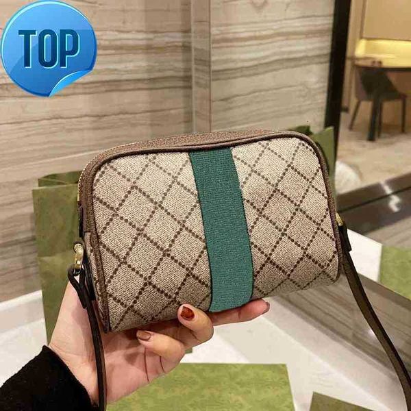factory direct sale bag female 2023 new g family printing camera korean version versatile women's msenger net red fashion mobile phone
factory direct sale bag female 2023 new g family printing camera korean version versatile women's msenger net red fashion mobile phone