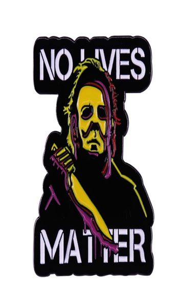 classic horror movie enamel pins brooches woman men backpack bags badge fashion lapel jewelry friends gifts4888140, Blue
classic horror movie enamel pins brooches woman men backpack bags badge fashion lapel jewelry friends gifts4888140, Blue