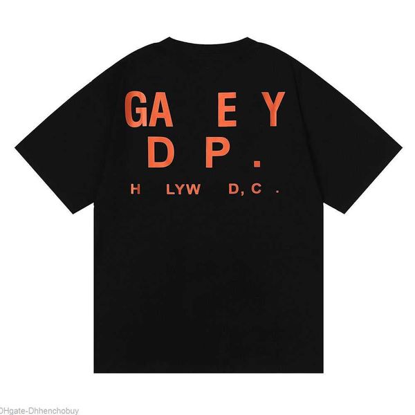 t shirts designer luxurys mens summer black white women tees pure cotton man s casual shirt tshirts clothing street shorts sleeve clothes c, White;black
t shirts designer luxurys mens summer black white women tees pure cotton man s casual shirt tshirts clothing street shorts sleeve clothes c, White;black