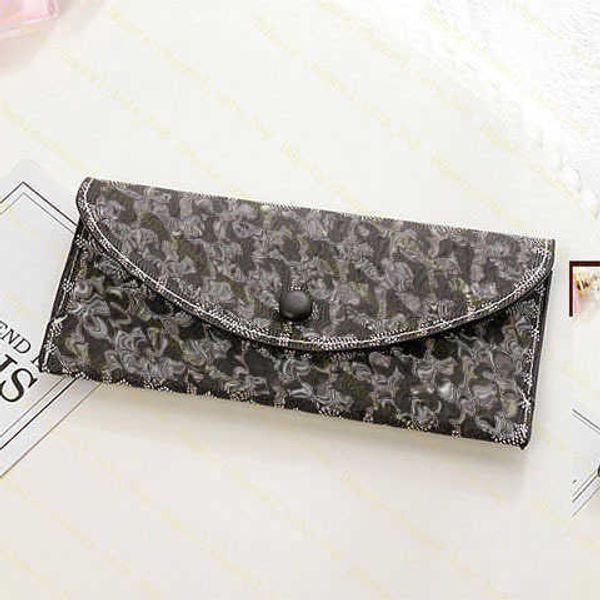 Fashion designer womens bag wallet cluth purse genuine leather dog yard men wallet bucket purse wristlet wallet lady handbag luxury bag 116 colors credit card, Yard 5
Fashion designer womens bag wallet cluth purse genuine leather dog yard men wallet bucket purse wristlet wallet lady handbag luxury bag 116 colors credit card, Yard 5