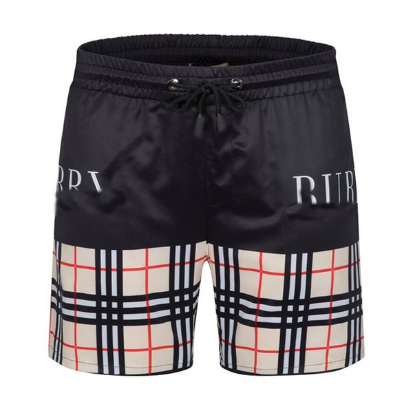 #3womens mens shorts designer summer beach shorts cotton fashion plaid printed drawstring pants relaxed homme casual streetwear sweatpants a, White;black
#3womens mens shorts designer summer beach shorts cotton fashion plaid printed drawstring pants relaxed homme casual streetwear sweatpants a, White;black