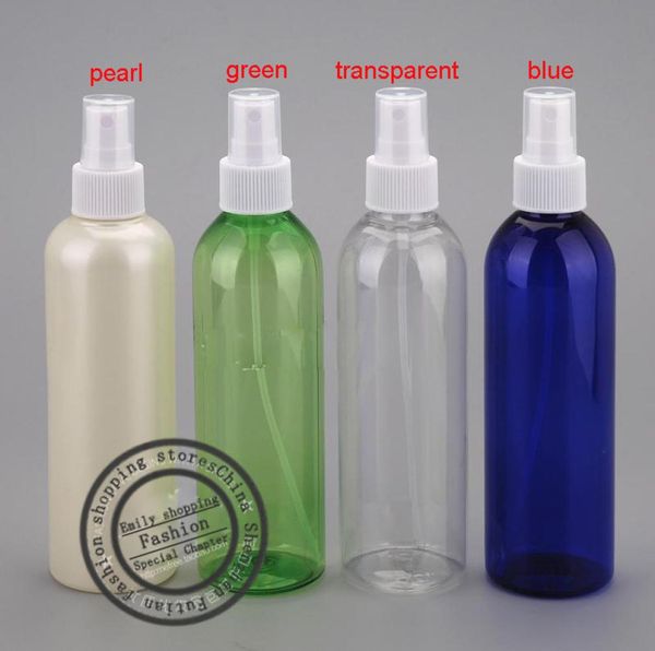 50pcslot 200ml empty plastic sprayer spray bottle dressing flowers water sprayer tool1949948
50pcslot 200ml empty plastic sprayer spray bottle dressing flowers water sprayer tool1949948