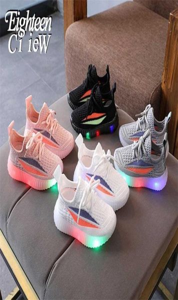 size 2130 children039s breathable sneakers boys and girls nonslip toddler shoes mesh light up fashion casual 2201153729761, Black
size 2130 children039s breathable sneakers boys and girls nonslip toddler shoes mesh light up fashion casual 2201153729761, Black