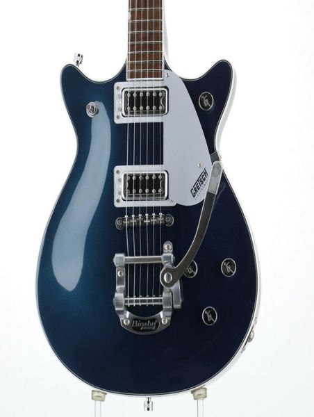 electromatic g5232t electromatic double jet ft big sby midnight sapphire gg5kx electric guitar3187885
electromatic g5232t electromatic double jet ft big sby midnight sapphire gg5kx electric guitar3187885