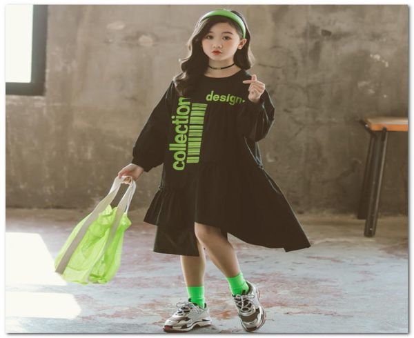 old kids dresses girls letter printed long sleeve casual dress children irregular falbala dress mommy and daughter matching dress 4248194, Red;yellow
old kids dresses girls letter printed long sleeve casual dress children irregular falbala dress mommy and daughter matching dress 4248194, Red;yellow