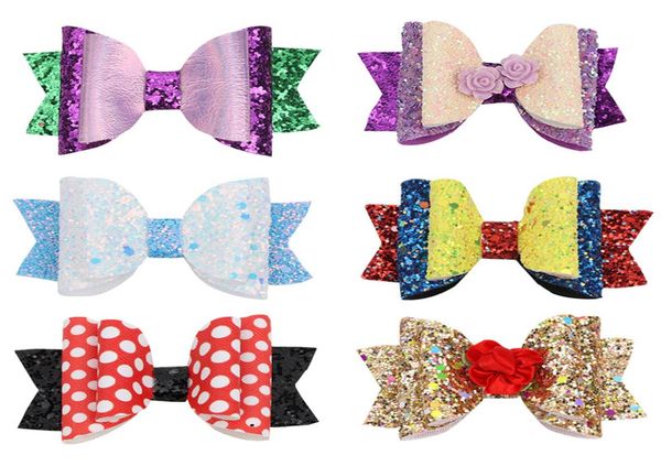 3 inches hair accessories baby girls bow hairpin sequins headwear fashion kids hairbow boutique children barrettes z22695998331, Slivery;white
3 inches hair accessories baby girls bow hairpin sequins headwear fashion kids hairbow boutique children barrettes z22695998331, Slivery;white