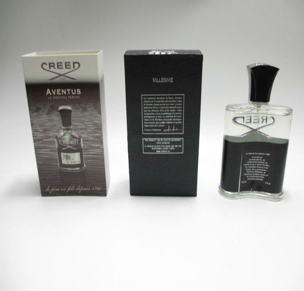 new aventus incense perfume for men cologne 120ml freshener with long lasting time good smell good quality fragrance capactity shopping13306
new aventus incense perfume for men cologne 120ml freshener with long lasting time good smell good quality fragrance capactity shopping13306
