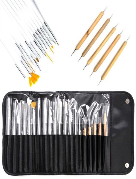 dualended dotting pen rhinestone studs pencil crystal beads handle nail brush painting pen nail art tool7837609, Silver
dualended dotting pen rhinestone studs pencil crystal beads handle nail brush painting pen nail art tool7837609, Silver