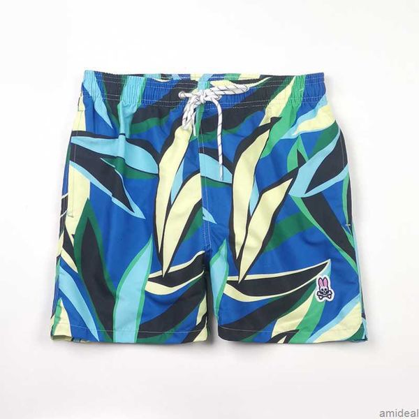 psychos shorts bunnys pants mens womens designer clothing apparel skull rabbit cotton sports fashion short street style tide knee length yxf, White;black
psychos shorts bunnys pants mens womens designer clothing apparel skull rabbit cotton sports fashion short street style tide knee length yxf, White;black