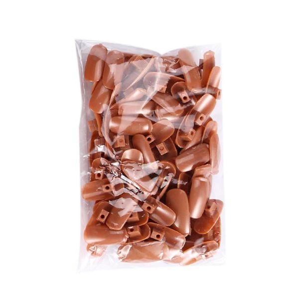 na045 manicure hand nail art hand with 100pcs nail tips flexible movable false hands fake nails1116301
na045 manicure hand nail art hand with 100pcs nail tips flexible movable false hands fake nails1116301