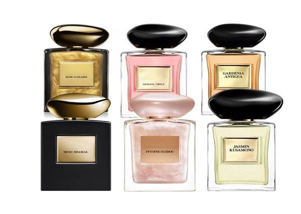 7 typ private perfume collection my way women parfum 34 oz 100 ml edp intense spray high fragrance long lasting good smell5351425
7 typ private perfume collection my way women parfum 34 oz 100 ml edp intense spray high fragrance long lasting good smell5351425