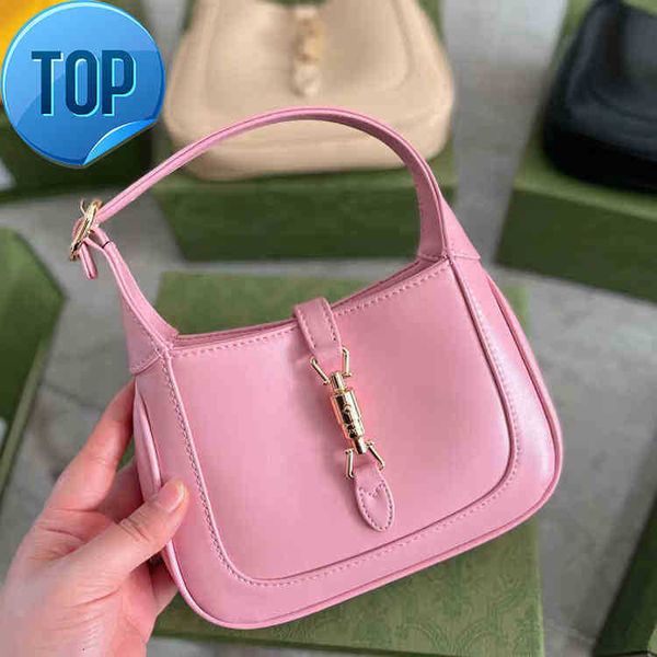 factory direct sale spring new women's cowhide underarm ie single shoulder msenger bag with large amount of silk scarv is preferred des
factory direct sale spring new women's cowhide underarm ie single shoulder msenger bag with large amount of silk scarv is preferred des