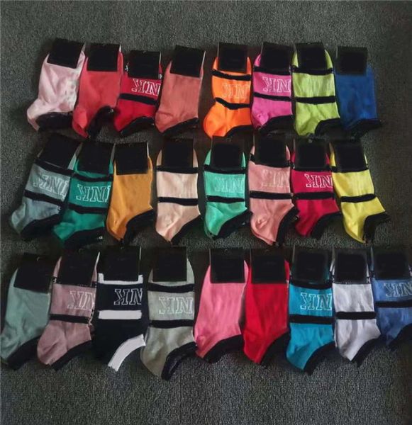 fashion socks cotton short ankle socks sports basketball soccer teenagers cheerleader new sytle girls women sock with tags1114959, Pink;yellow
fashion socks cotton short ankle socks sports basketball soccer teenagers cheerleader new sytle girls women sock with tags1114959, Pink;yellow