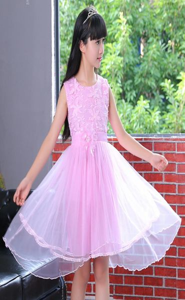 summer net yarn dresses for girls new 2021 korean version sleeveless tutu round neck princess skirt casual children039s clothin6285940, Red;yellow
summer net yarn dresses for girls new 2021 korean version sleeveless tutu round neck princess skirt casual children039s clothin6285940, Red;yellow