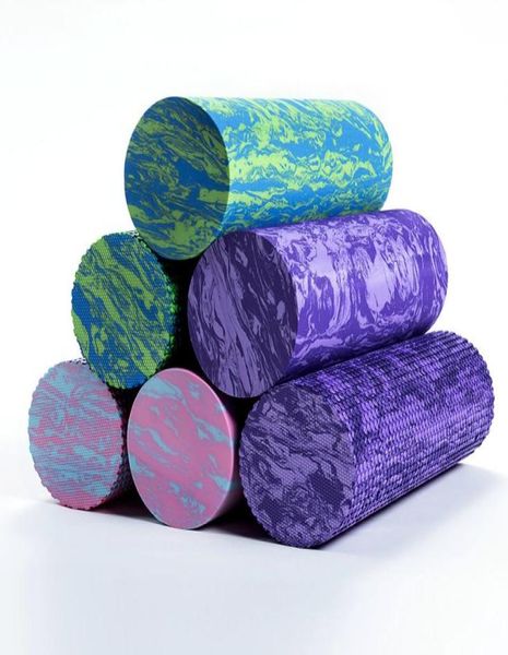 4560cm iridescent cloud yoga foam roller pilates block highdensity floating roller gym fitness body massage roller 1779 z27006963
4560cm iridescent cloud yoga foam roller pilates block highdensity floating roller gym fitness body massage roller 1779 z27006963