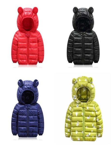 kids down hoodies coats cotton lighter zipper new pressing technology long sleeve toddler baby boys girls winter jacket snow coat9957368, Blue;gray
kids down hoodies coats cotton lighter zipper new pressing technology long sleeve toddler baby boys girls winter jacket snow coat9957368, Blue;gray