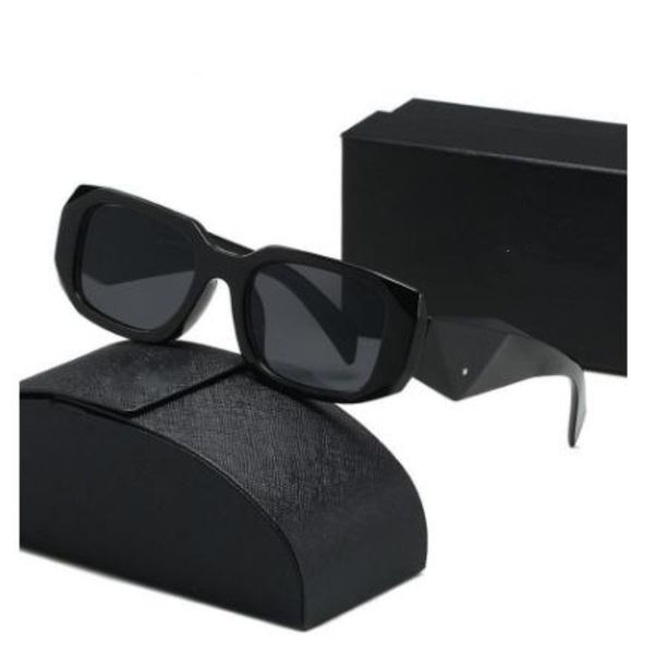 male and female designers sunglasses fashion outdoor classic glasses goggles sports driving multi style sunglasses fast shipping, White;black
male and female designers sunglasses fashion outdoor classic glasses goggles sports driving multi style sunglasses fast shipping, White;black