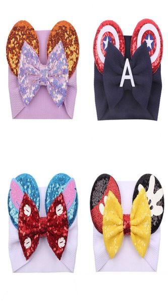 big bow wide haidband cute baby girls hair accessories sequined mouse ear headband new design holidays makeup costume band wholesa1720354, Slivery;white
big bow wide haidband cute baby girls hair accessories sequined mouse ear headband new design holidays makeup costume band wholesa1720354, Slivery;white