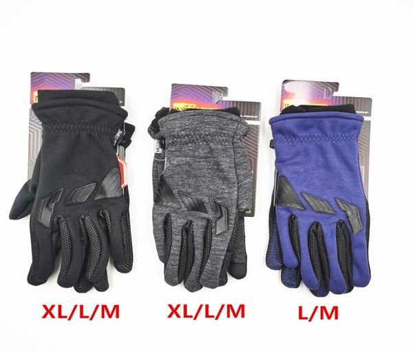 outdoor sports gloves windproof bicycle motorcycle etip gloves winter skiing gloves mountaineering racing glove3878287, White
outdoor sports gloves windproof bicycle motorcycle etip gloves winter skiing gloves mountaineering racing glove3878287, White