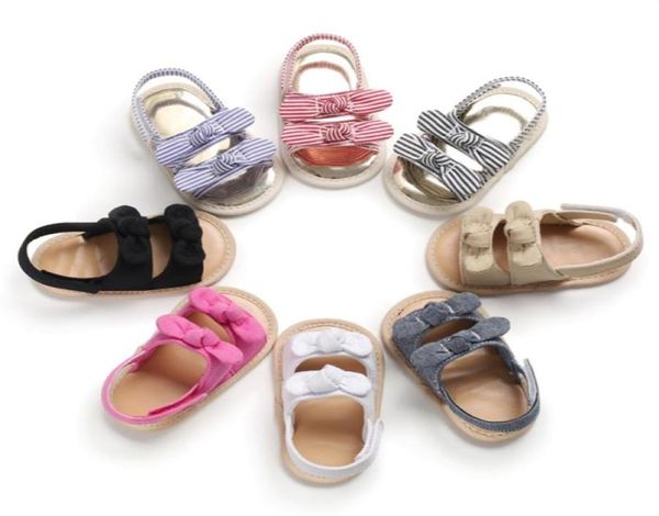new kid toddler baby girl sandals party princess sandals summer beach shoes infant baby shoes a0059248906, Black;red
new kid toddler baby girl sandals party princess sandals summer beach shoes infant baby shoes a0059248906, Black;red