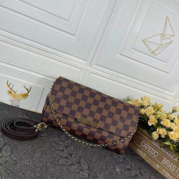 new classic old flower network red bag fashionable versatile shoulder bag ying super foreign style bag for women
new classic old flower network red bag fashionable versatile shoulder bag ying super foreign style bag for women