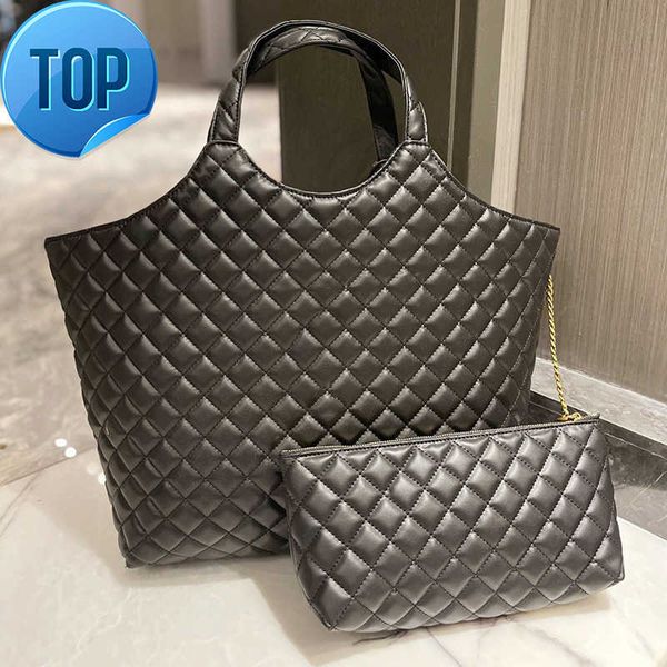women's brand designers handbags 2023 classical textured leather rhombus shopping bag fashion portable multifunctional tote bags factor
women's brand designers handbags 2023 classical textured leather rhombus shopping bag fashion portable multifunctional tote bags factor