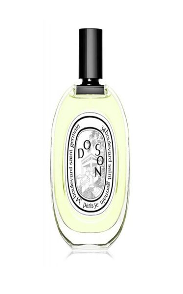 woman perfume lady fragrance spray100ml edt do son floral notes long lasting smell highest edition and fast postage4162424
woman perfume lady fragrance spray100ml edt do son floral notes long lasting smell highest edition and fast postage4162424