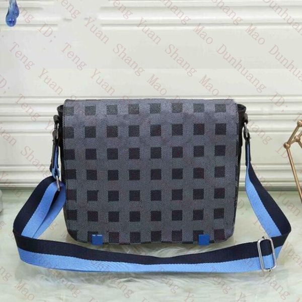 handbag men leather trio messenger bags luxury shoulder bag make up bag designer handbag tote waist bags louiseitys briefcases viutonitys br
handbag men leather trio messenger bags luxury shoulder bag make up bag designer handbag tote waist bags louiseitys briefcases viutonitys br