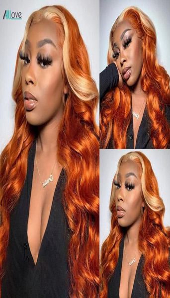 allove orange ginger blonde 613 colored wig straight preplucked frontal 13x4 13x1 t part human hair wigs transparent hd lace fron1570535, Black;brown
allove orange ginger blonde 613 colored wig straight preplucked frontal 13x4 13x1 t part human hair wigs transparent hd lace fron1570535, Black;brown