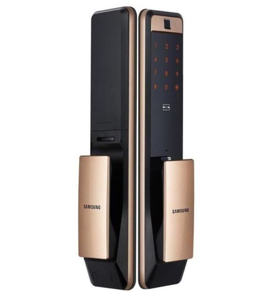shpdp609 keyless fingerprint push pull two way digital door lock english version big mortise gold color8328522
shpdp609 keyless fingerprint push pull two way digital door lock english version big mortise gold color8328522