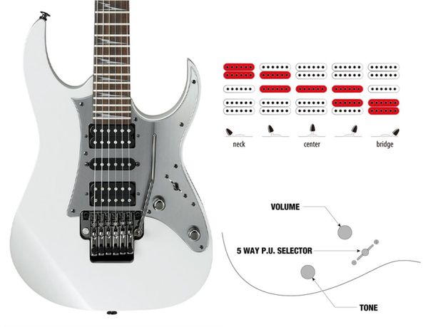 dimarzi ibz alnico pickups hsh guitar pickup ibanez jem rg pickguard electric guitar pickups 1 set2760397
dimarzi ibz alnico pickups hsh guitar pickup ibanez jem rg pickguard electric guitar pickups 1 set2760397