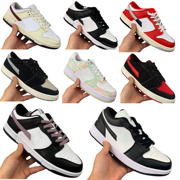 designer shoes sneakers men's sneakers women's sneakers panda shoes lace-up casual sneakers built-in air layer mesh shoes retro fa
designer shoes sneakers men's sneakers women's sneakers panda shoes lace-up casual sneakers built-in air layer mesh shoes retro fa