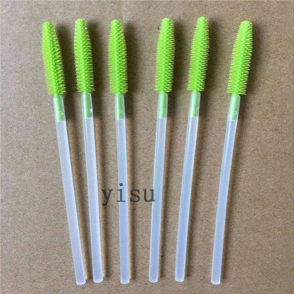 silicone eyelash brush makeup head eye lashes brush pack 15 colors disposable makeup brushes tools 200pcs professional3555725
silicone eyelash brush makeup head eye lashes brush pack 15 colors disposable makeup brushes tools 200pcs professional3555725