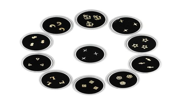 other oral hygiene fashion tooth beauty diamond dental crystal jewelry ornaments gems teeth gem bur 2211147793668
other oral hygiene fashion tooth beauty diamond dental crystal jewelry ornaments gems teeth gem bur 2211147793668