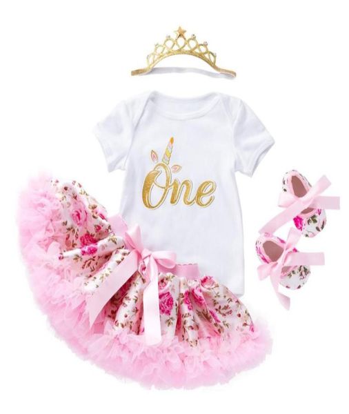 rose skirt set 4pcs new born baby girls romper infant outfits girls princess toddler kids clothes birthday gifts5444361, White
rose skirt set 4pcs new born baby girls romper infant outfits girls princess toddler kids clothes birthday gifts5444361, White