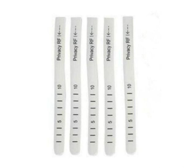 thermiva disposable probes for tightening vaginal rejuvenation2002752248