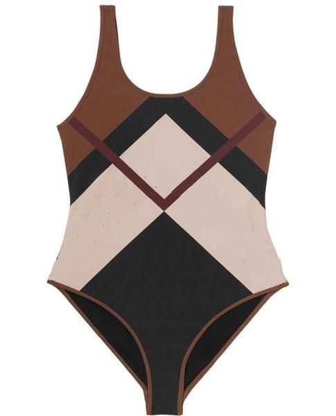 home textile womens bikinis set f clear strap swimsuit stars shape swimwear ladies bathing suit fashion beach clothes summer 5974481, Red;black
home textile womens bikinis set f clear strap swimsuit stars shape swimwear ladies bathing suit fashion beach clothes summer 5974481, Red;black