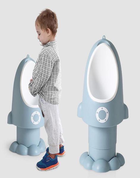 baby urinal potty trainer multifunction baby boys training standing toilet potty kids children039s wall mounted pots new 20201579313
baby urinal potty trainer multifunction baby boys training standing toilet potty kids children039s wall mounted pots new 20201579313