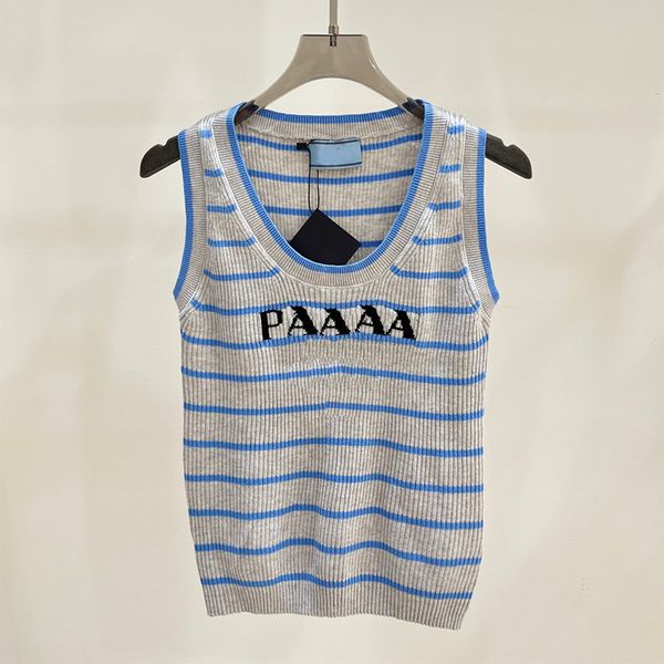 women's knits tanks wool clothing sleeve summer retro knit sleeveless sweater classic quality 40-55kg very elastic horizontal stripe hi, White
women's knits tanks wool clothing sleeve summer retro knit sleeveless sweater classic quality 40-55kg very elastic horizontal stripe hi, White